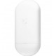 UBIQUITI Loco5AC NanoStation AC loco 5AC - 5 GHz airMAX ac CPE