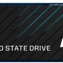 PNY CS1030 500GB M.2 SSD (M280CS1030-500-RB)