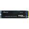 PNY CS1030 500GB M.2 SSD (M280CS1030-500-RB)