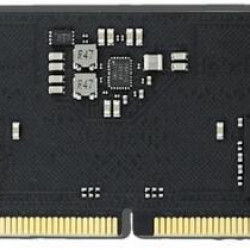 PNY 8GB DDR5 5600MHz memória OEM (MD8GSD55600-BLK) PNY 8GB DDR5 5600MHz memória OEM (MD8GSD55600-BLK)