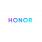 Honor
