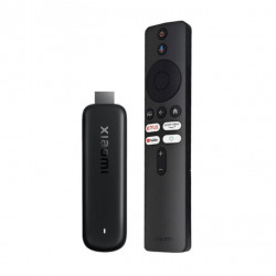 Xiaomi TV Stick HD 2nd Gen (PFJ4211GL)