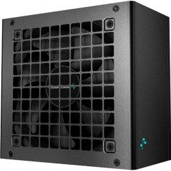 Deepcool PK750D 750W 80 PLUS Bronze tápegység (R-PK750D-FA0B-EU)