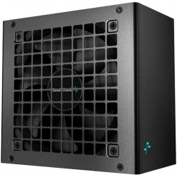 Deepcool PK750D 750W 80 PLUS Bronze tápegység (R-PK750D-FA0B-EU)