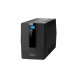NJOY Horus Plus 1500 VA / 900 W Szünetmentes tápegység (PWUP-LI150H1-AZ01B) NJOY Horus Plus 1500 VA / 900 W Szünetmentes tápegység (PWUP-LI150H1-AZ01B)