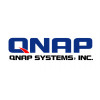 QNAP