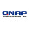 QNAP