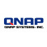 QNAP