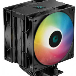 Deepcool AG400 Digital Plus (R-AG400-BKADMP-G-1)