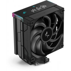 Deepcool AK400 Digital Pro (R-AK400-BKAPMN-G)
