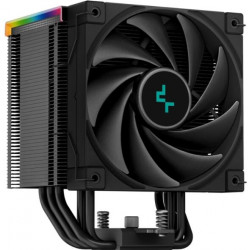 Deepcool AK500 Digital (R-AK500-BKADMN-G)