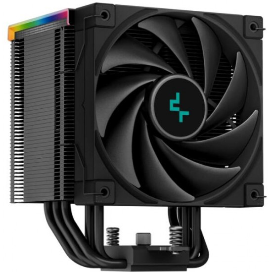 Deepcool AK500 Digital (R-AK500-BKADMN-G) Deepcool AK500 Digital (R-AK500-BKADMN-G)