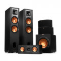 Hangszóró