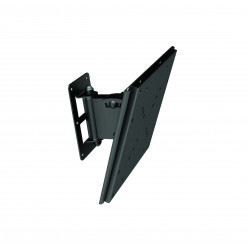 RED BRACKET VESA 200 LCD fali billenthető és forgatható konzol (VELCD-201B) RED BRACKET VESA 200 LCD fali billenthető és forgatható konzol (VELCD-201B)