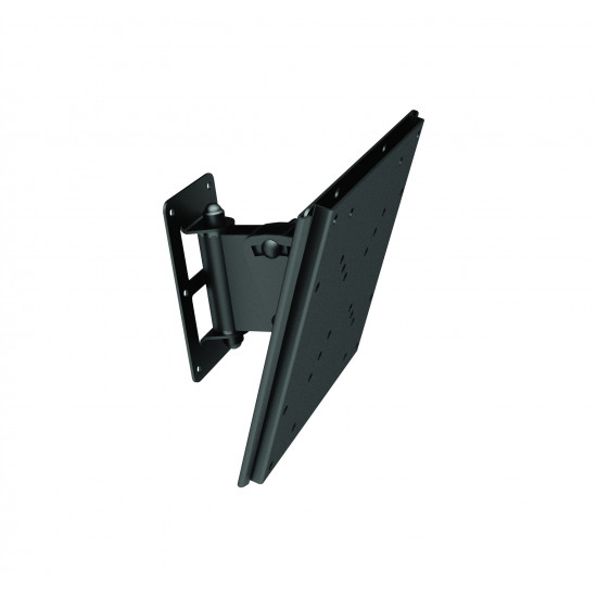 RED BRACKET VESA 200 LCD fali billenthető és forgatható konzol (VELCD-201B) RED BRACKET VESA 200 LCD fali billenthető és forgatható konzol (VELCD-201B)
