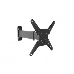 Rainbow VESA 400x400 teleszkópos fali karos konzol (VELCD-2490) Rainbow VESA 400x400 teleszkópos fali karos konzol (VELCD-2490)