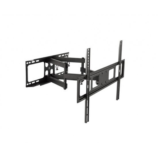 Rainbow VESA 600x400 Univerzális fali karos konzol (VEPLB-WA466) Rainbow VESA 600x400 Univerzális fali karos konzol (VEPLB-WA466)