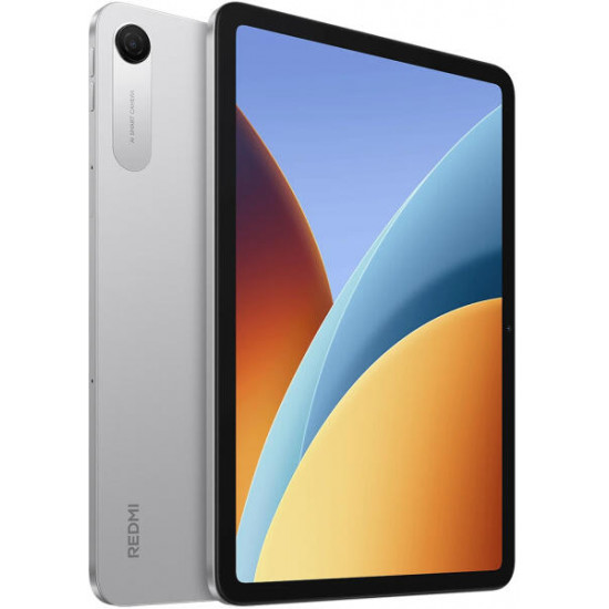 Xiaomi Redmi Pad 2 9.7 4GB+64GB silver (VHU6803EU) Xiaomi Redmi Pad 2 9.7 4GB+64GB silver (VHU6803EU)