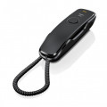 Vezetékes telefon