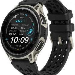 Amazfit Cheetah 2 Pro NFC Titanium okosóra (W2563GL1N) Amazfit Cheetah 2 Pro NFC Titanium okosóra (W2563GL1N)