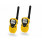 Walkie-Talkie