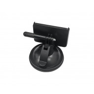 70mai Dash Cam A500/A500S/A510/A200/A410 Tapadókorongos tartó (XM70MAIACCSUCA500S)