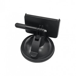 70mai Dash Cam A500/A500S/A510/A200/A410 Tapadókorongos tartó (XM70MAIACCSUCA500S)