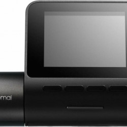 70mai Dash Cam A200 menetrögzítő kamera (XM70MAIDCA200)