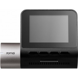 70mai Dash Cam A510 menetrögzítő kamera (XM70MAIPPA510) 70mai Dash Cam A510 menetrögzítő kamera (XM70MAIPPA510)