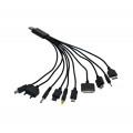 Adapter, átalakító
