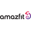 AMAZFIT