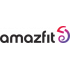AMAZFIT