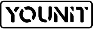 Younit