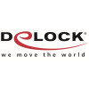 Delock