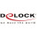 Delock