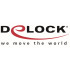 Delock