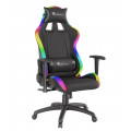 Gamer szék