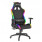 Gamer szék