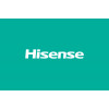 Hisense