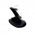 Tartozék