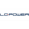 LC-POWER