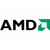 AMD