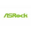 ASRock