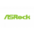 ASRock