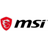 MSI