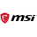 MSI