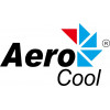 AeroCool