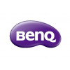 Benq