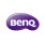 Benq