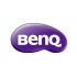 Benq